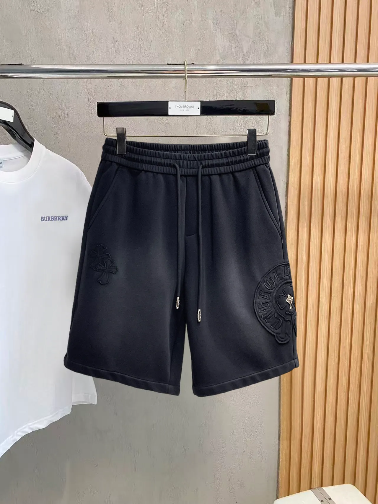 2026 New Arrival ， Breathable Breathable ， ， ， logo ， ！ ！Size：M-XXXL
